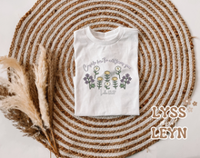 Load image into Gallery viewer, Tee Tuesday (adult)
