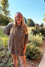 Load image into Gallery viewer, Mystery mom set **neutrals, cheetah, solids**
