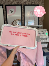 Load image into Gallery viewer, $20 crew sale **only black or white**
