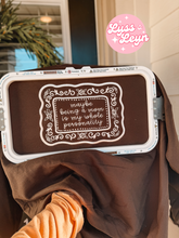 Load image into Gallery viewer, $20 crew sale **only black or white**
