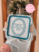 Load image into Gallery viewer, $20 crew sale **only black or white**
