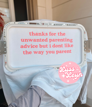 Load image into Gallery viewer, $20 crew sale **only black or white**
