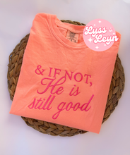 Load image into Gallery viewer, $20 crew sale **only black or white**
