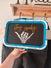 Load image into Gallery viewer, Stay spooky
