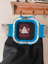 Load image into Gallery viewer, Boos + brews pocket
