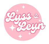 Lyss & Leyn