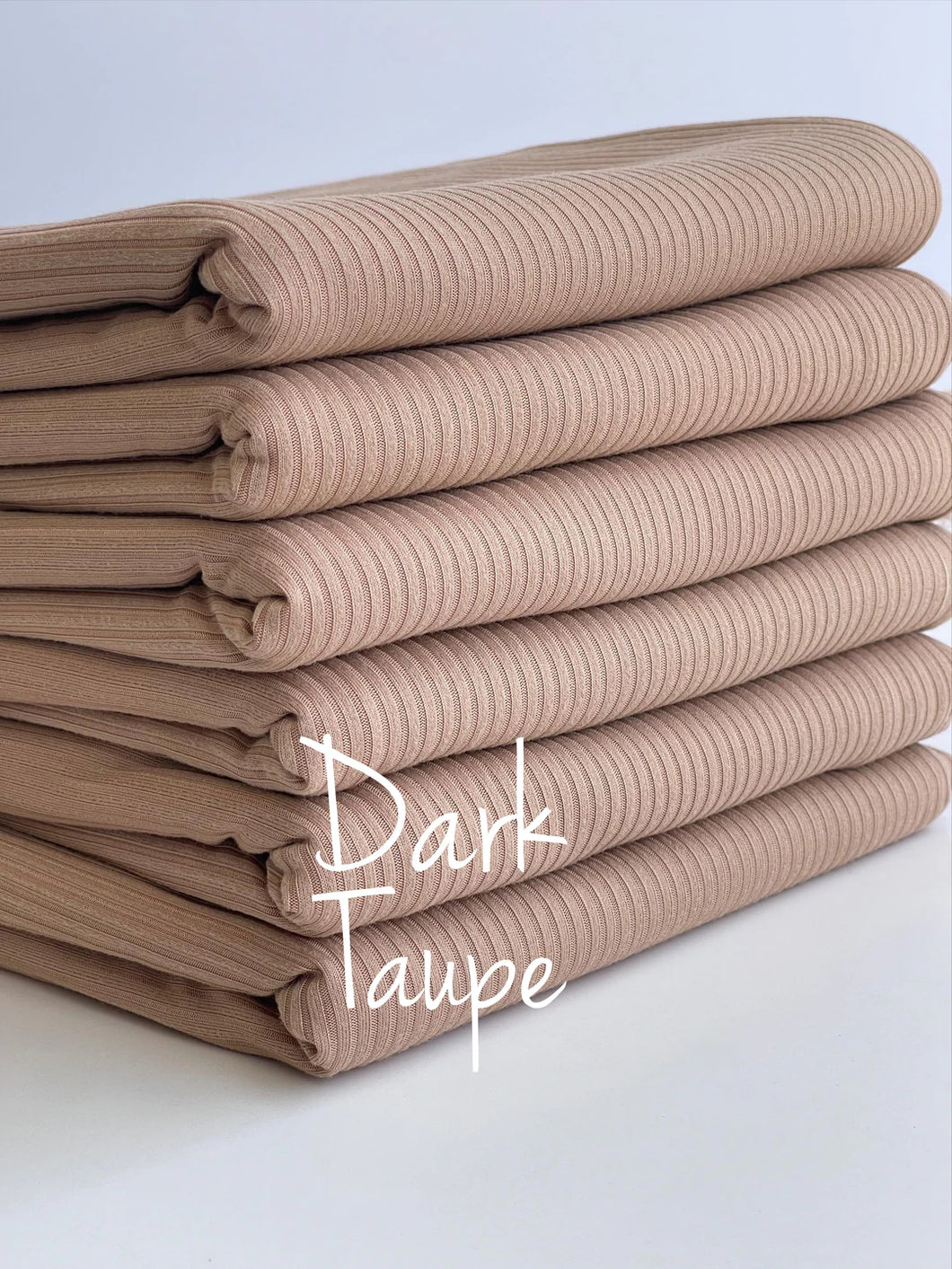 Dark taupe