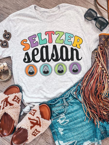 Adult tees deal of the day