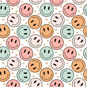 Smileys