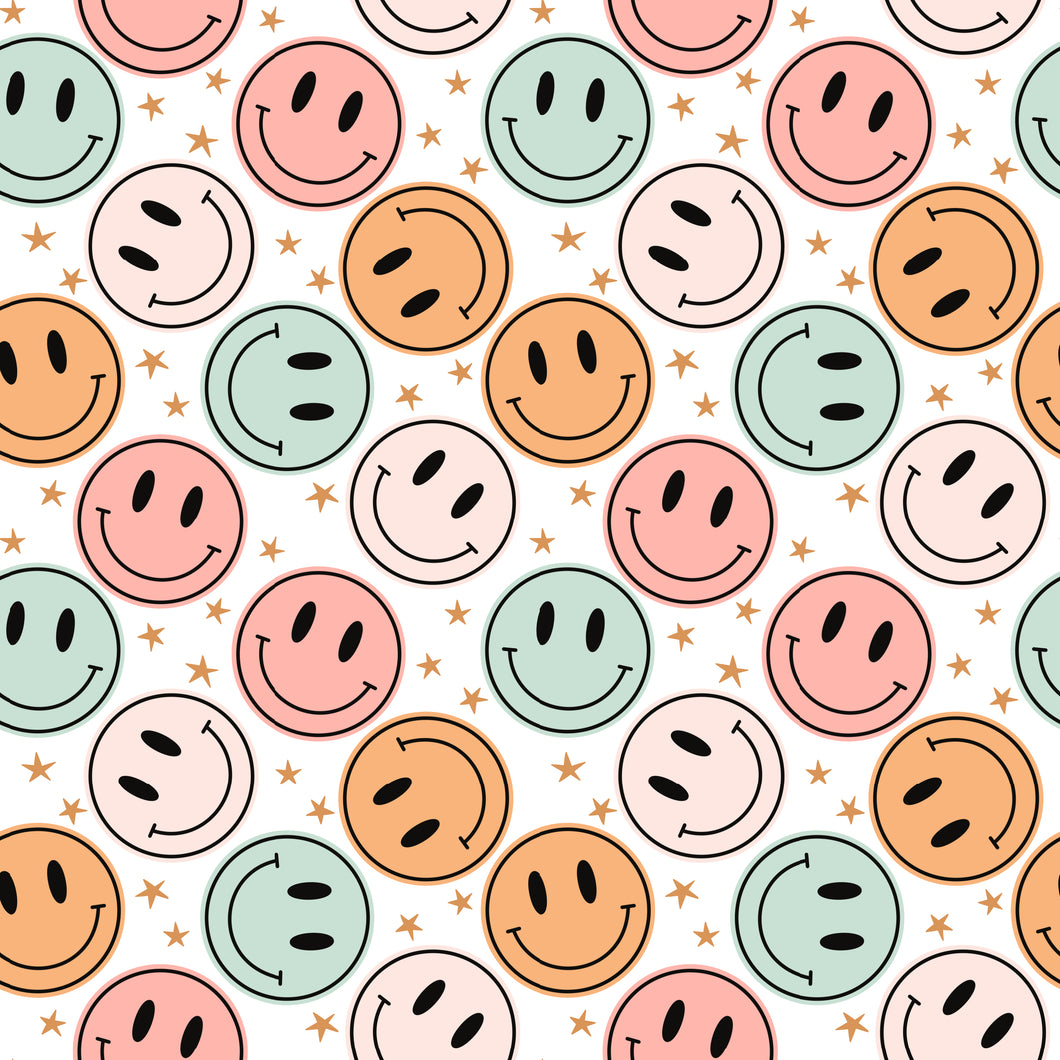 Smileys