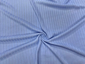 Periwinkle