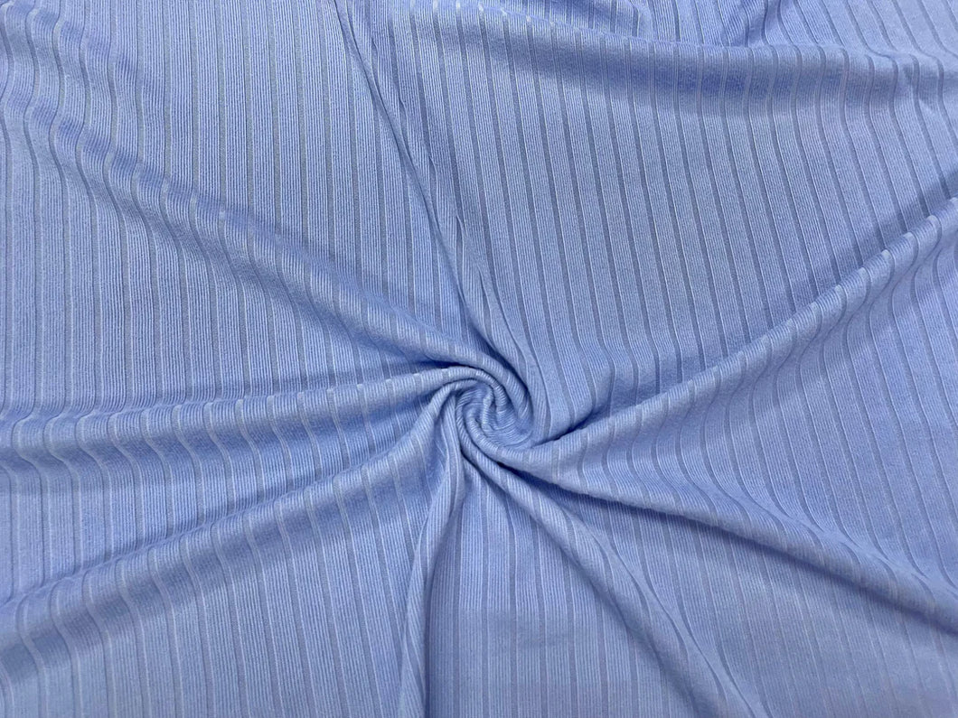 Periwinkle