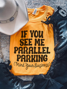 Adult tees deal of the day