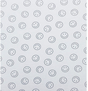 Smileys