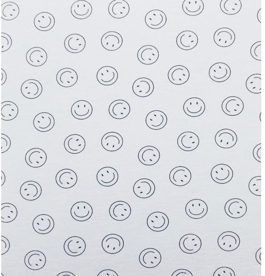 Smileys