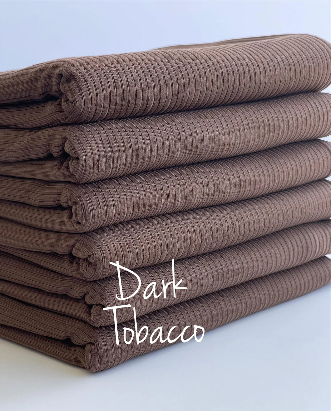 Dark tobacco